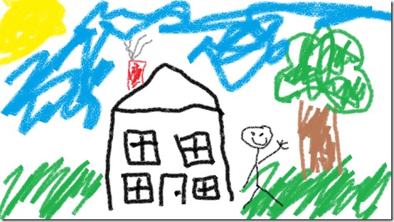 StusHouse StusHouse