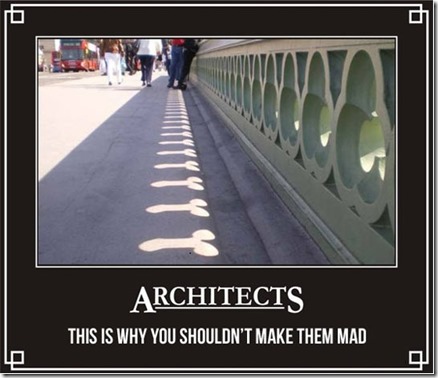 architect2 architect2