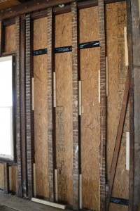 Framework-floor-16.jpg