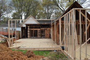 Framework-floor-6.jpg