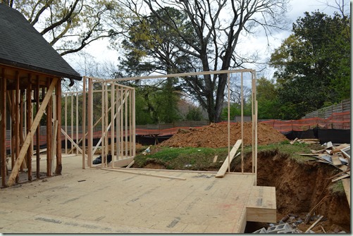 Framework-floor (8) Framework-floor (8)