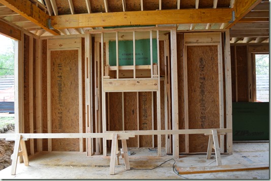 Framing (7) Framing (7)